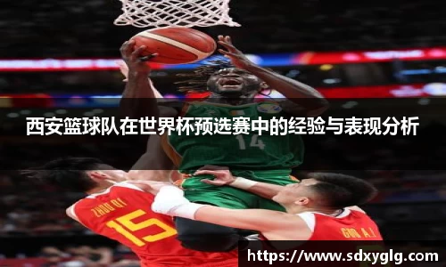 西安篮球队在世界杯预选赛中的经验与表现分析