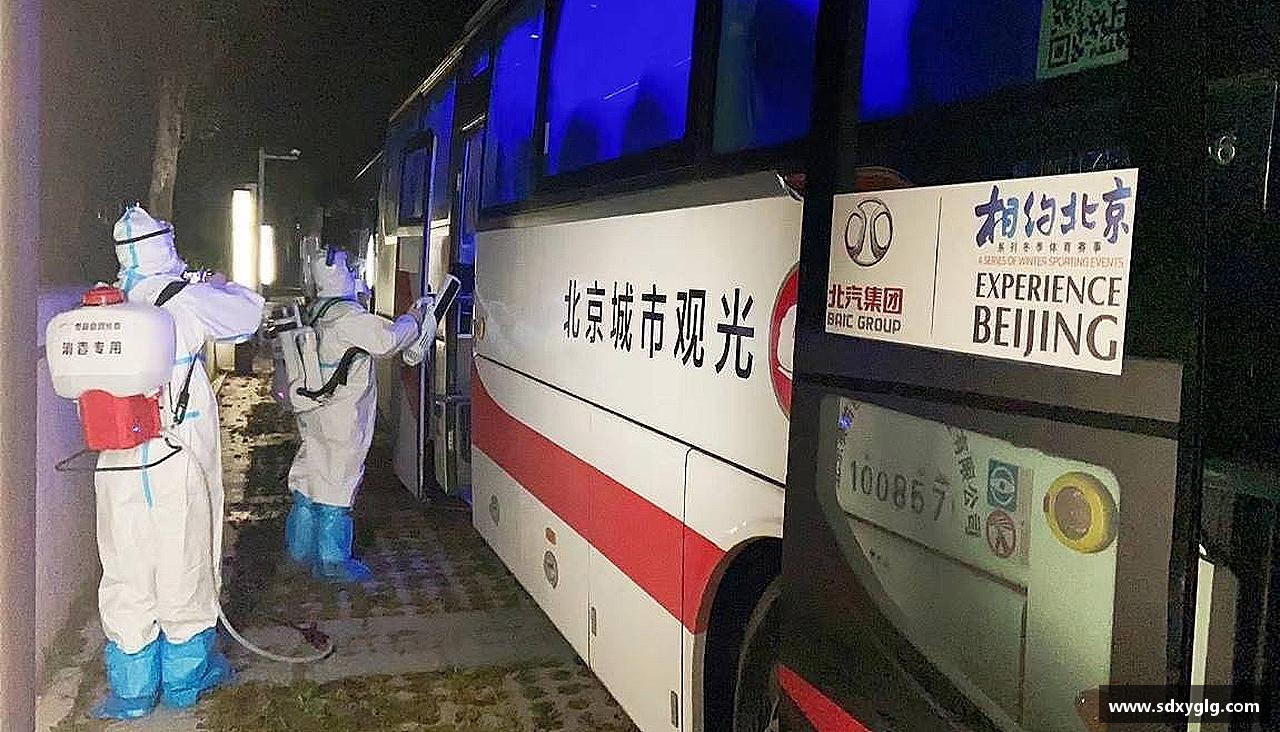 永不放弃，追寻梦想